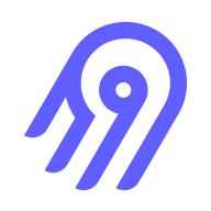 Airbyte logo