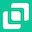 Keymate.AI logo