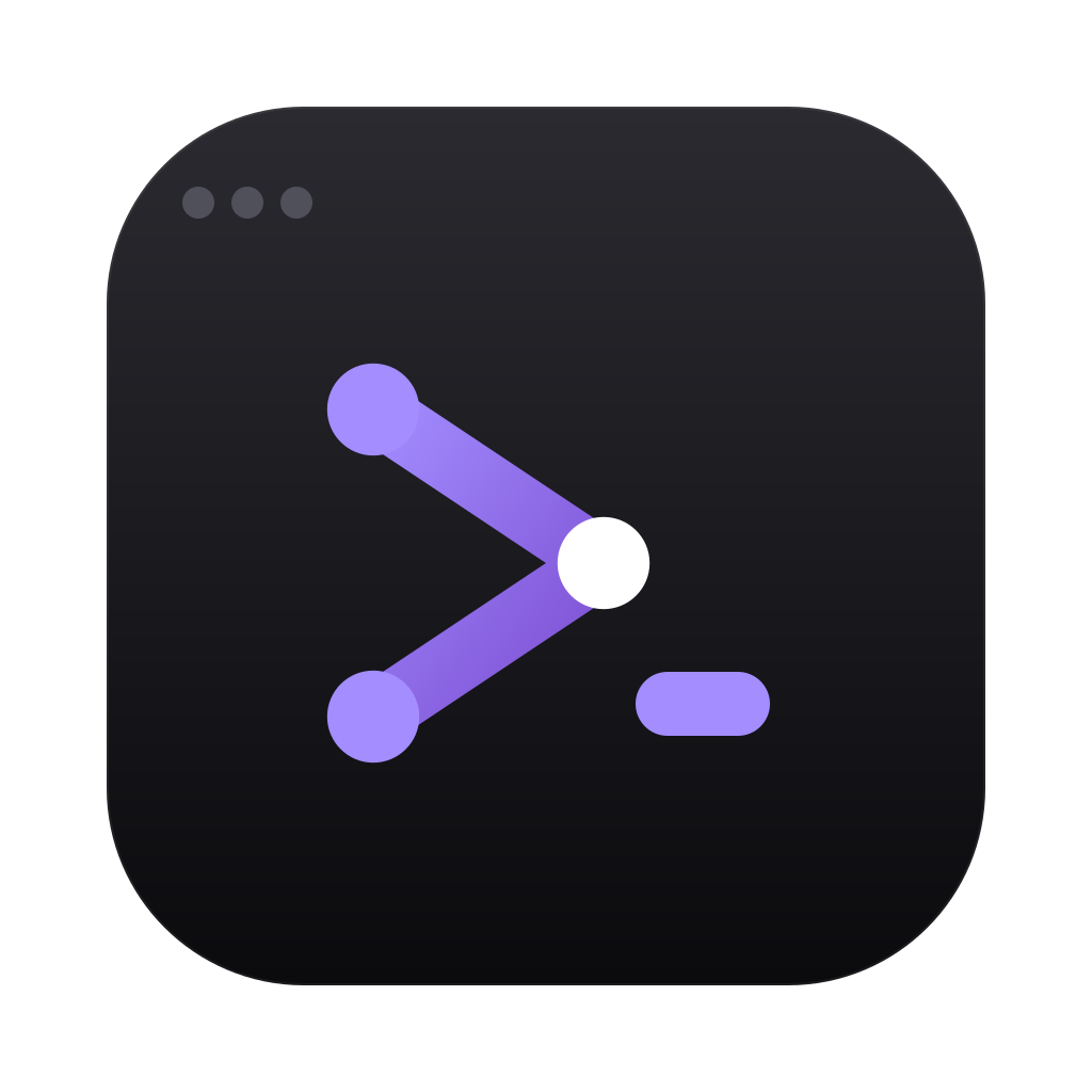 nodeterm logo