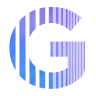 Gyroscope icon