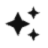 MaxAI icon