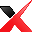 XLeads logo