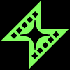 FilmSpark.ai logo