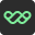 WellSaid logo