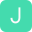 Jounce logo