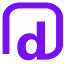 deadeye logo