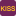 AI Kissing Video Generator logo