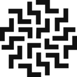 Hamming AI logo