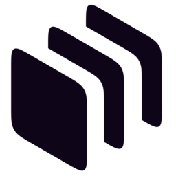 Wasmer logo