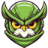 Duolingo Ninja logo