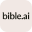 bible.ai icon