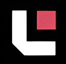 LucentraCode logo