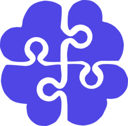 Vocabrain logo
