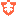 Tutor AI icon