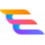 AI Ease icon