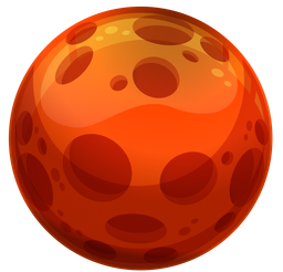 MarsX logo