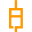 Quartile logo