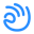 Dokie AI icon