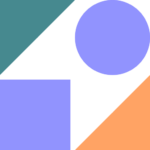 Explorium icon