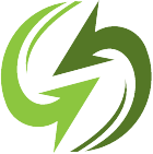 ConvertMyBankStatement icon