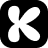 Kira logo