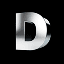 Dropmagic icon
