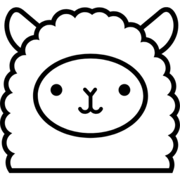RLAMA icon