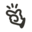 Manus icon