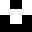 Unsplash icon