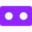 Good Tape icon