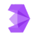 Bylo AI logo
