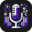 Snipcast logo