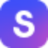 Sonara logo