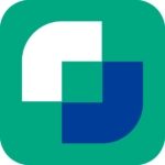 TrueAccord logo