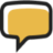 Simple Commenter logo