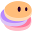 Pancake logo