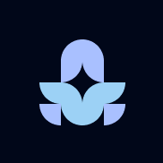 Phantomstory icon