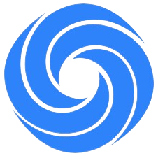 NoteGPT icon
