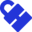 Hathr.AI logo