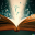ScriptReader.ai logo