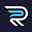 Rekor Discover® logo