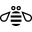 IBM DataStax logo