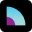 BrandRadar logo