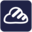 Presscloud icon