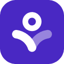 Griply icon