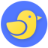 Jobalytics logo