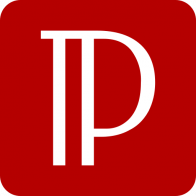 Docsie logo