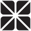 Splash Industries logo