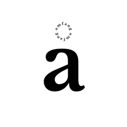 Manifest icon