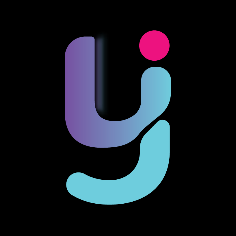 Youkti logo
